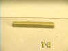 TOOL-T-A.jpg (10410 bytes)