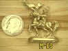 MISS-M-ES.jpg (73509 bytes)