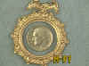 MISS-M-PT.jpg (82366 bytes)