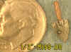 MISS-AQ.jpg (69401 bytes)