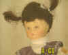 PEO-A-GE-HEAD.jpg (10143 bytes)