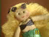 SD-EE-HEAD.jpg (62118 bytes)