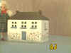 TOY-AJ-FRONT.jpg (51899 bytes)