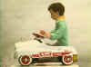 TOY-K.jpg (48151 bytes)