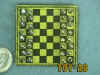 Toy-as.jpg (15375 bytes)